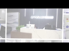 آرتی سی لوکس ویدئو