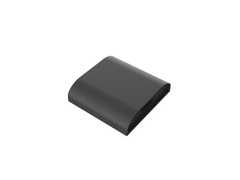 لامپ های LED برای مبلمان کابینت S1112A