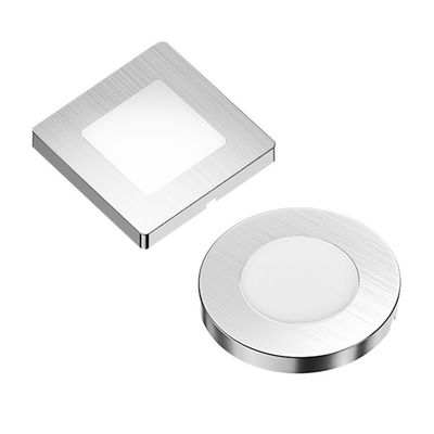 چراغ روشن کننده کابینت LED با پوشش مغناطیسی