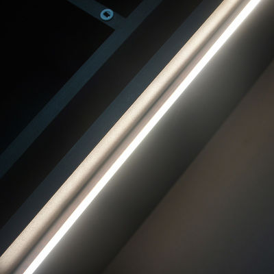 ضد آب لامپ نوار لچکدار LED بدون کمر بدون سیم Wi-Fi BLE IEEE802.11b / g / n 2.4GHz