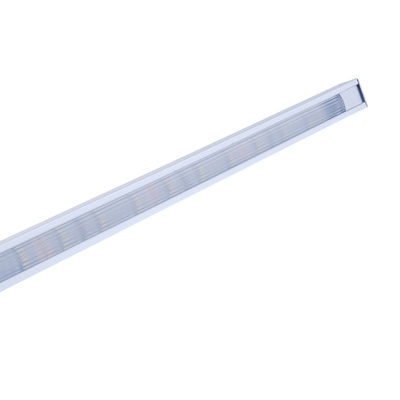 ایجاد محیط کامل با 5m / رول انعطاف پذیر LED نوار نور در سفید Fpc