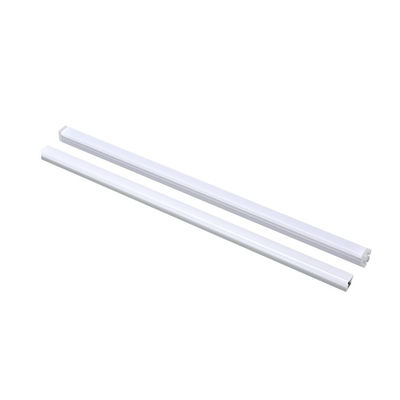 A2303 نصب سطحی چراغ LED نوار 12mm ارتفاع DC12V 14.4W SMD2835