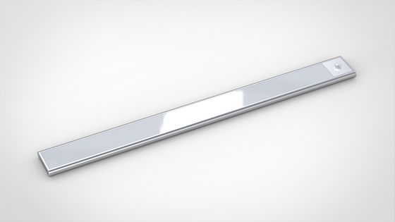 نوار نور LED برای کنترل روشنایی تنظیم شده در روشنایی کابینت داخلی