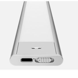 روش نصب چشمی کابینت ضد آب برای شرایط اضطراری