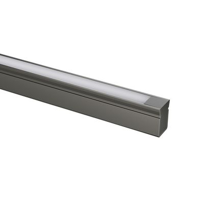 300 ال ای دی نوار انعطاف پذیر ال ای دی نور ضد آب Ip20 برای داخلی و تجاری