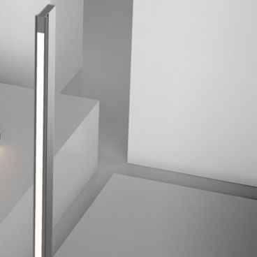 ضد آب و پیکت بی سیم لچک دار LED Strip Light طول 5 * 8 Wi-Fi BLE IEEE802.11b / g / n 2.4GHz