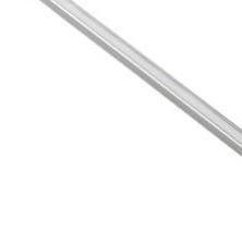 -20°C تا 60°C نور نوار LED انعطاف پذیر 10MM/12MM PCB ضد آب IP65 IP68