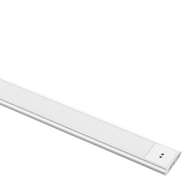 زیر کابینت نور پانل پایین سایه جهت کابینت چراغ برای آپارتمان روشن کردن فضای خود را