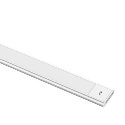 صفحه نوری پایین کابینت برای چراغ کابینت سایه پایین