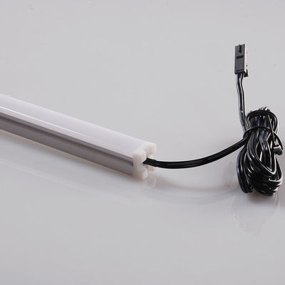 300 ال ای دی خم پذیر لامپ نوار LED طول*5*8 پیکت بی سیم Wi-Fi BLE IEEE802.11b/g/n 2.4GHz برای طراحی نورپردازی سفارشی