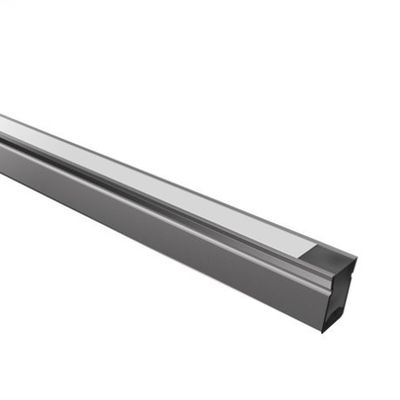 60led 120led 168led 240led نور نوار LED متنوع سفارشی با کنترل از راه دور