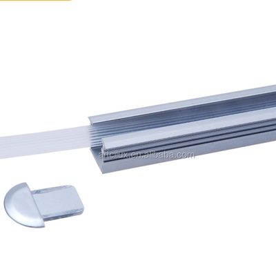 60led 120led 168led 240led سفارشی انعطاف پذیر نوار ال ای دی نور کنترل شده توسط حالت APP